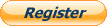 Register Bet Angel for Betdaq