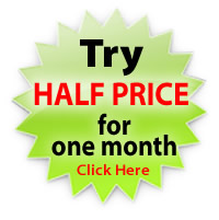 Buy Now