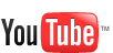 You Tube