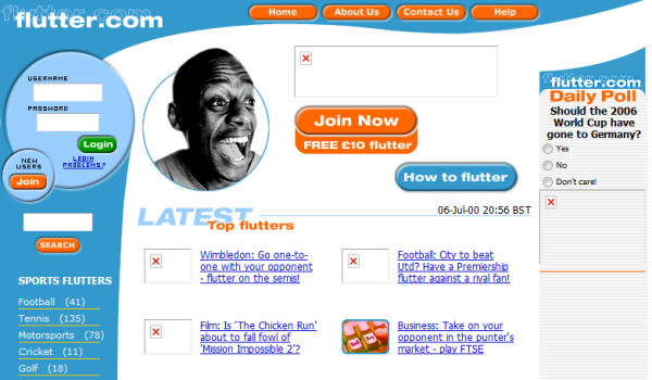 06-07-2000 - Flutter.com screenshot - Copy