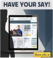 08-08-2013 - Betfair - Have your say