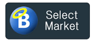 Select Market