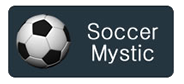 Soccer Mystic