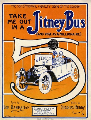 1914_SM_Take_Me_Out_In_a_Jitney_Bus_1_sml