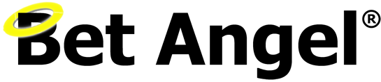 Bet Angel Logo
