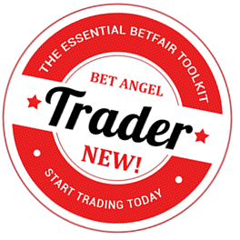 Bet Angel Trader Software