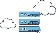 Bet Angel VPS