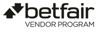 betfair-vendor-program