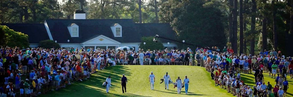 us-masters