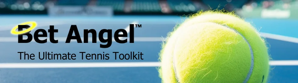 Banner - tennis - australian open