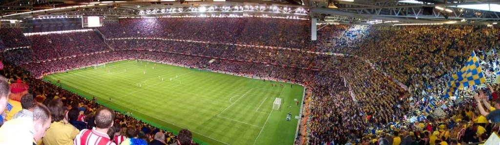 southampton-fa-cup-final