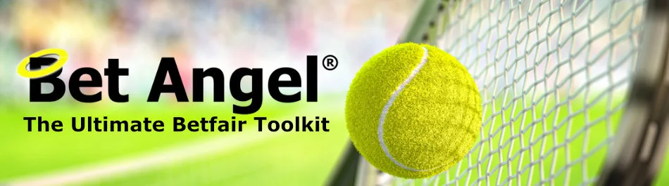 wimbledon showcase