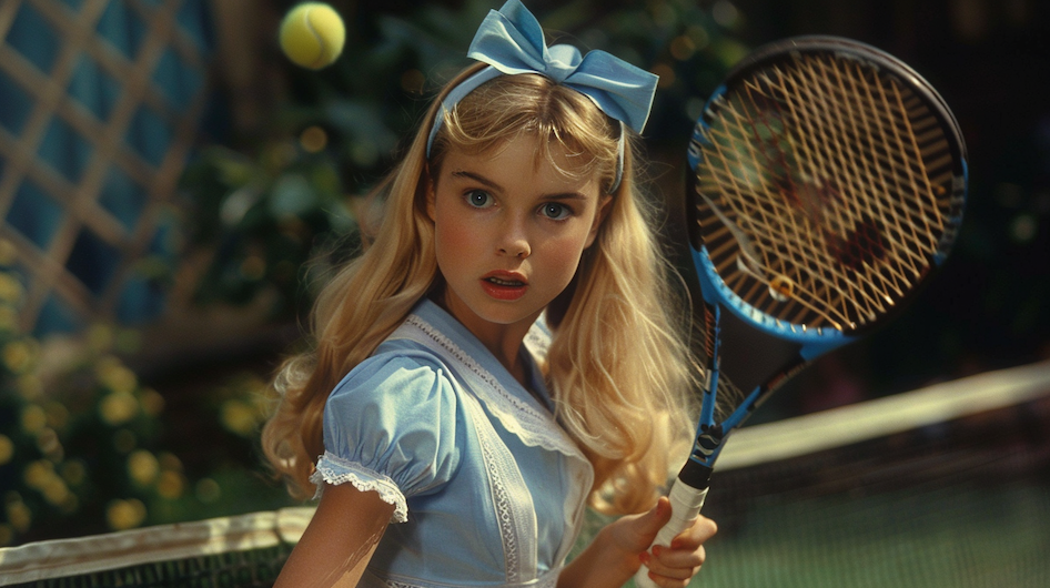 alice-wonderland-wimbledon