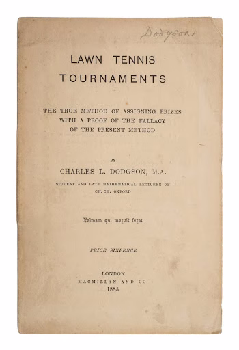 lewis-carroll-lawn-tennis