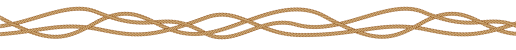 string theory