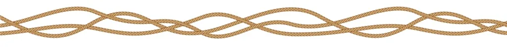 string-theory