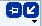 pin & unpin / Dock & Undock