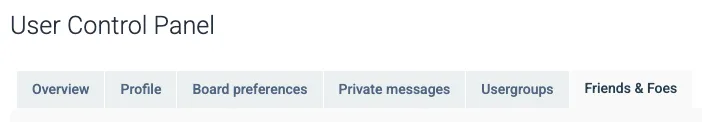 Bet Angel Forum - Friend or Foe?