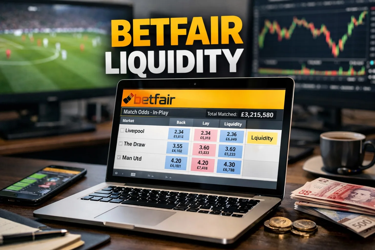 https://betfairs.org.es/